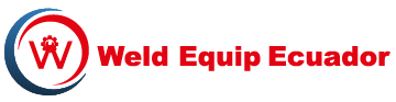 weld equip ecuador